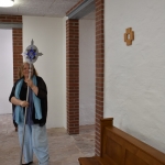 Pfingsten 2019_39.JPG